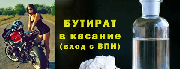 гашик Алексин