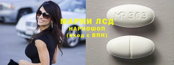индика Алзамай