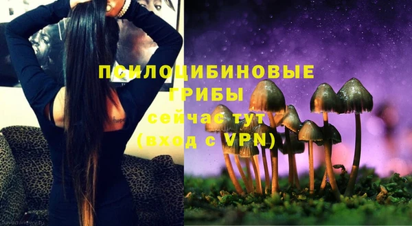 марки nbome Алексеевка