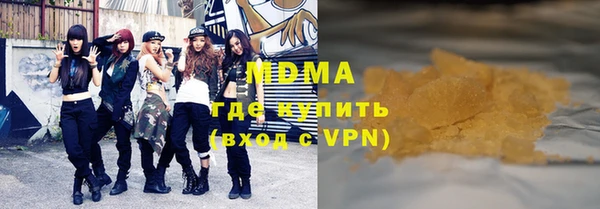 индика Алзамай